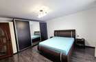 Apartament cu 3 camere decomandat în Central - 2