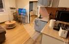 Apartament 2 camere in Vila  |  39 mp | parter  |  Centru Istoric Brasov |