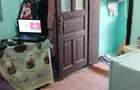 Casă cu Teren 2900 Mp în Izvoru (Gogoșari) - 3