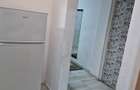 Apartament 4 camere de inchiriat Pantelimon, vizavi de Mega Mall Pret avantajos