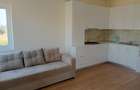 Apartament day spre inchiriere direct de la proprietar - 3