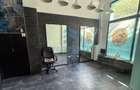 Spatiu Comercial in Baneasa 56 mp pretabil HORECA - 3