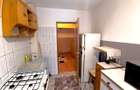 Apartament 4 camere | 82 MP | Etaj 2 | Burdujeni Str. Eroilor - 3