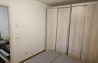 tomis nord-2 camere etaj 1 - 7