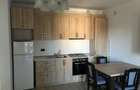 Apartament de inchiriat