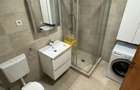 2 camere, Andrei Muresanu,Grand Hotel Italia, Trifoiului - 8