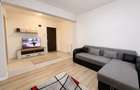 Vand apartament modern cu 2 camere, situat in Baciu, zona Regal