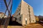 Inchiriez garsoniera et 1 cu centrala, zona Iuliu Maniu - 2