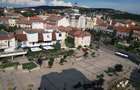 Locatie de top pentru anii tai de studentie! - 6