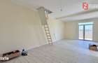 Comision 0% Duplex 3 camere, toate utilitatile + pod mansardabil - Buc - 9