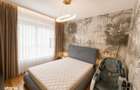 Prima Inchiriere | Apartament Premium 3 Camere | Residence - 3