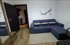 Proprietar, inchiriez ap 2 camere Militari Residence