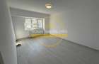 Apartament 2 camere decomandat ,zona Zimbru,109900 euro - 1