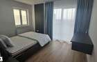 De inchiriat apartament 3 camere Top City, Bra?ov - 2