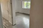 Apartament 2 Camere Palladium Residence/ Comision 0% - 3