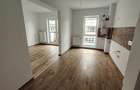 APARTAMENT 2 CAMERE NOU NEMOBILAT CU PARCARE IN MAURER VILLAS - TRACTORUL - 5