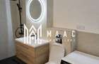 Apartament 3 camere | Lazaret | 76 mp | Parcare subterana - 2