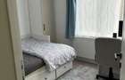 Apartament cu 3 camere decomandat în Central - 11