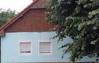 Casa in Chisineu Cris - 1
