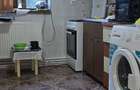 Se vende apartament de două camere - 1