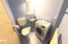 3 Camere, 2 locuri de parcare/Calea Vitan Aproape de Mall si Metrou - 7