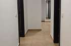 Apartament 3 camere, balcon, garaj in Trapezului - 16