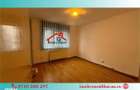 Oportunitate rara: apartament spatios cu 3 camere! Miron Costin!CE1444 - 3