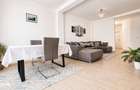 Apartament 3 camere cu gradina, bloc nou, Radauti - 7