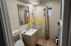Apartament 3 camere Baza 3 - 6