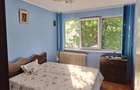 Apartament luminos 2 camere Pajura - 12