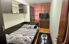 De vânzare, apartament 2 camere- Aleea Plopilor - 6