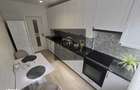 Apartament 2 Camere , De Inchiriat, Strada Brasovului, Tudor - 4