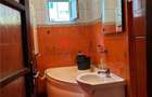 Apartament 2 camere, Mesteacanului - 10