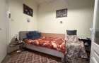 Casa central singur in curte - 150 mp util - 411 mp curte - 5