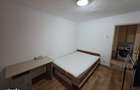 Apartament 3 Camere | Gorjului | Decomandat | Balcon | Proximitate Met - 5