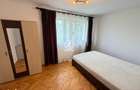 Apartament 3 camere, etaj intermediar, bloc fara risc - Podu Ros Cant - 11