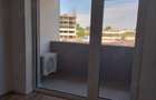 Apartament modern cu 2 camere - Ansamblul Prima Green (zona Lotus Center) - 3