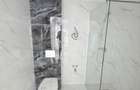 Apartament 3 camere 2 Bai Bragadiru Zona Leroy Merlin - 2