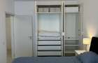 Apartament 3 camere Bratianu Residence, Otopeni | 70 mp - 7