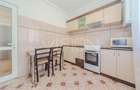 Dormitor + living | 54 mp | modern | bloc nou | AC | parcare | Mărăști - 13