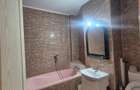 Apartament 2 camere etaj 3/4 60mp, centrala proprie, teleajan
