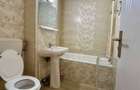 Apartament cu 2 camere in Grigorescu - 7
