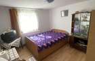 Se vinde casa sat Pleasa - 1