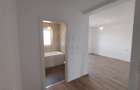 Nou Pe Piata - Duplex Modern - Finisaje Premium - 10