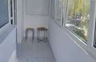 Proprietar inchiriez garsoniera Exercitiu
