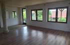 Casă cu Teren 430 Mp în Măgura - 5