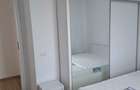 Apartament Politehnica/Lujerului/ Militari