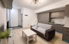 Apartament 2 camere de inchiriat metrou Berceni - 4