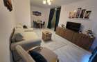Apartament lux Bragadiru MC Donald's Alexandriei - 2