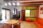 Apartament de inchiriat in Centru Vechi / Centrul Istoric, N. Balcescu - 4